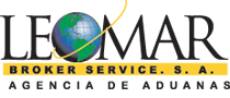 leomarservice.com